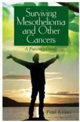 Mesothelioma | Asbestos | Lung Cancer